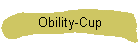 Obility-Cup